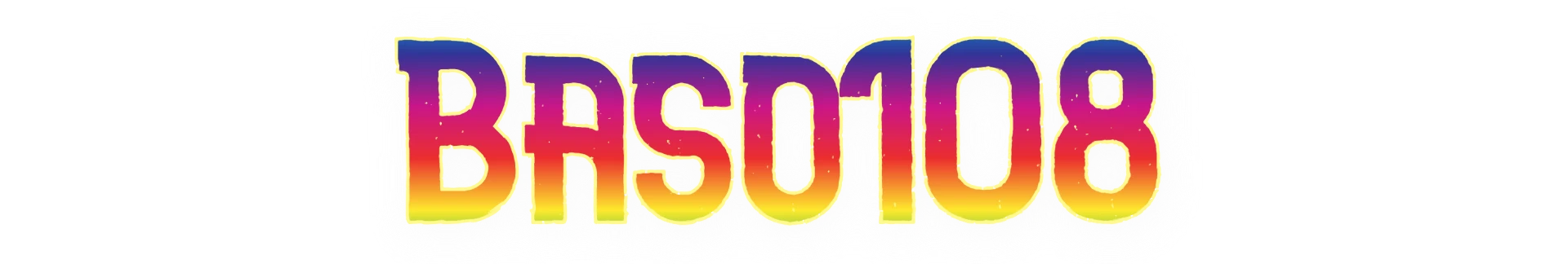 Baso108